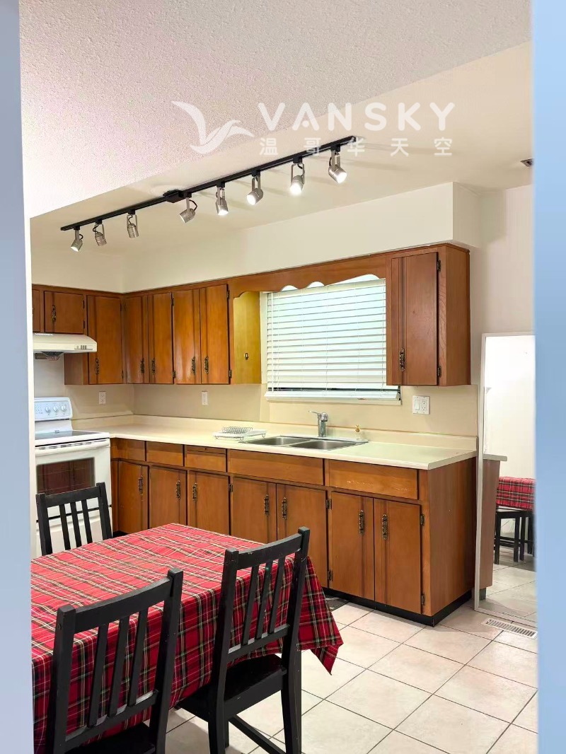 260413130807_Weixin Image_20260413124517.jpg